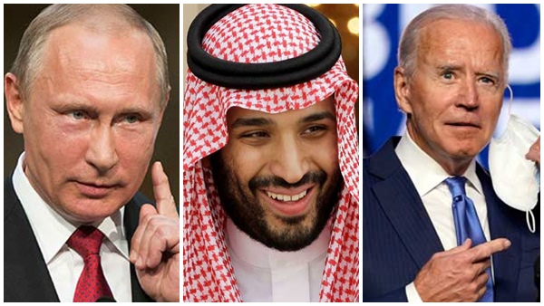 russia-saudi-us-crude-oil