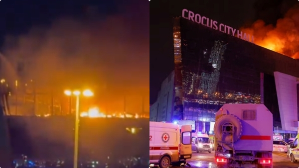 moscow-isis-attack moscow-isis-attack
