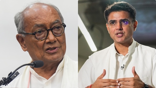 congress-candidate-list-2024 congress-candidate-list-2024