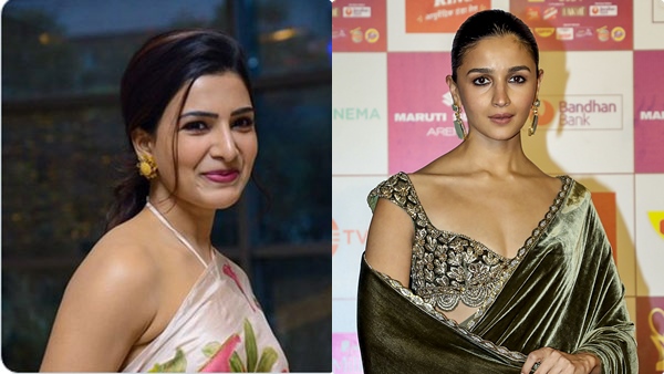 alia-bhatt-popularity alia-bhatt-popularity