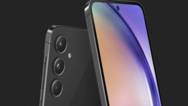 samsunggalaxya35