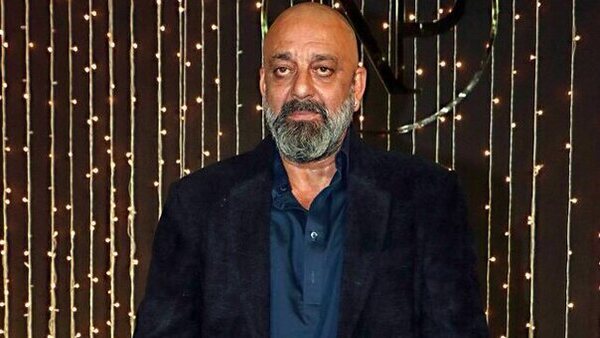 sanjay-dutt-remuneration-for-prabhas-movie