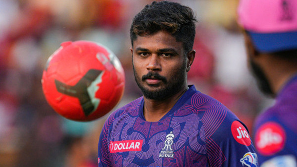 IPL 2024 sanju samson have great records against delhi capitals how it worry rishabh pant s team