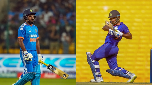 sanju-samson