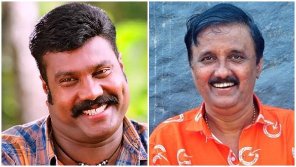 santhivila-dinesh-kalabhavan-mani-