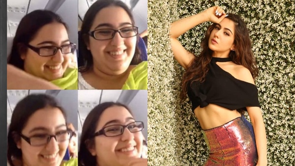 saraalikhan- saraalikhan-