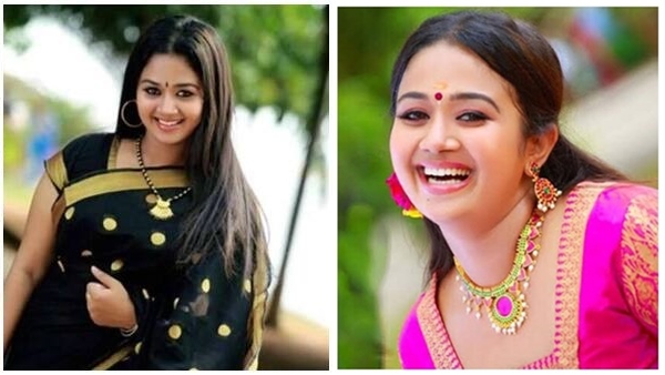 actress-late-saranya-sasi