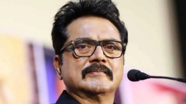 actor-sarath-kumar-join-bjp