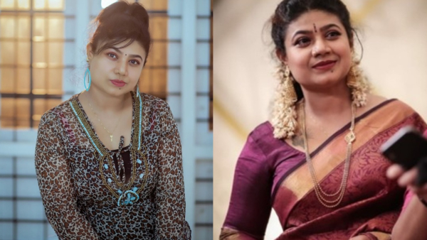 sarithabalakrishnanactress