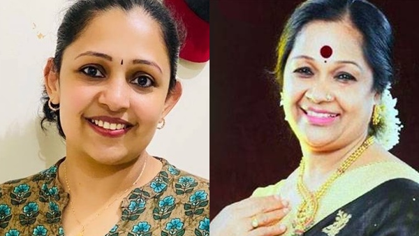 sathyabhama2
