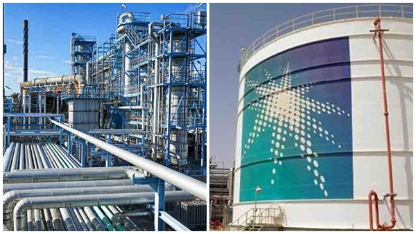 saudi-aramco-profit saudi-aramco-profit