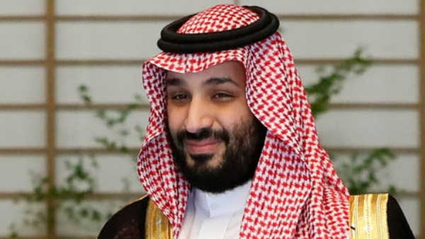 saudi-largest-airport