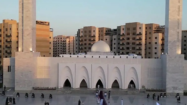 saudi-masjid