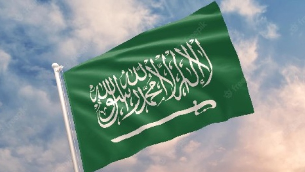 saudi-umrah-ramadan-1