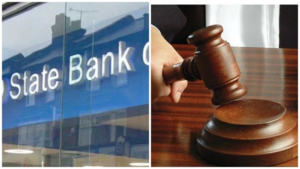 sbi sbi
