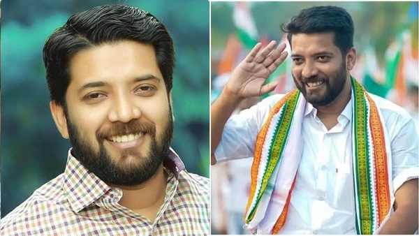 shafi-parambil-vadakara-candidate