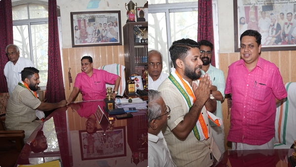 shafi-parambil-campaigning shafi-parambil-campaigning