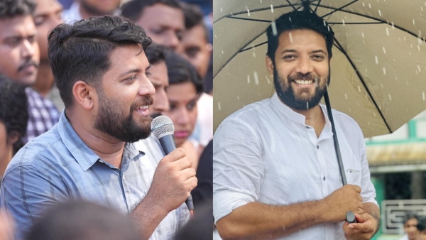 shafiparambilvadakara shafiparambilvadakara