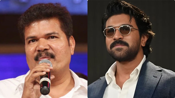 ramcharan-game-changer-movie-pre-business