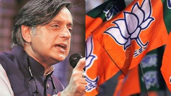 india-tv-survey-kerala