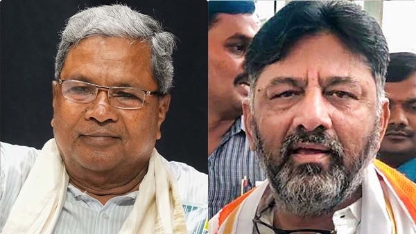 siddharamaiah-dk-shivakumar