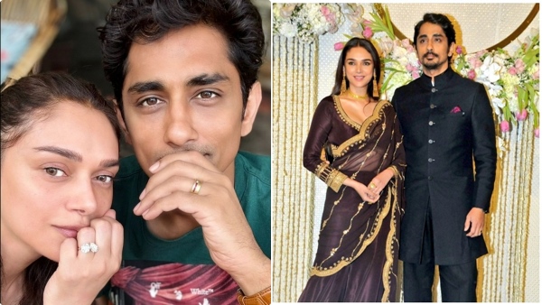 siddharth-aditi-rao-net-worth