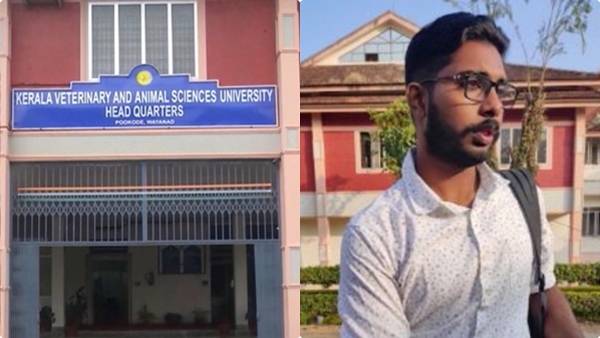 siddharth-s-suicide-case