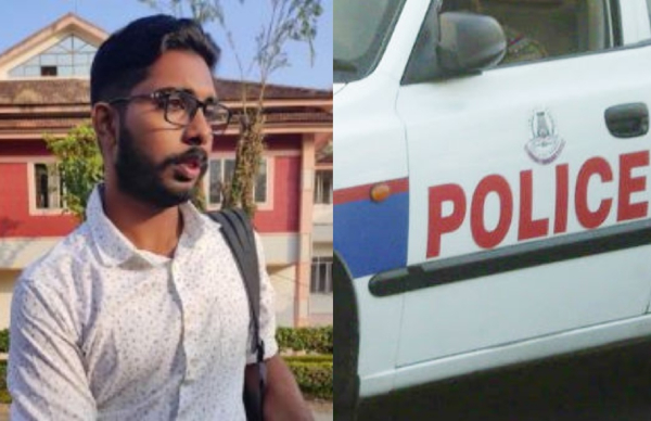 siddharthdeathcaseinvestigation siddharthdeathcaseinvestigation