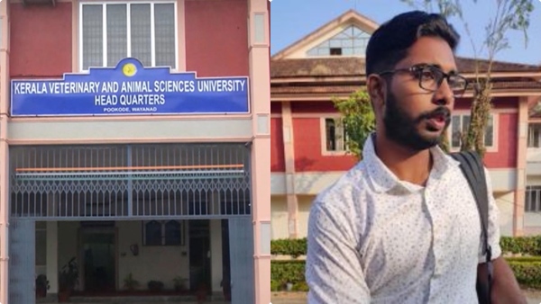 siddharth-s-death siddharth-s-death