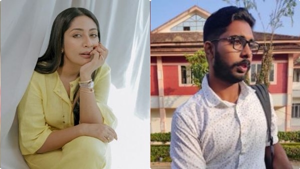 navya-nair-viral-note-on-siddharth-s-death