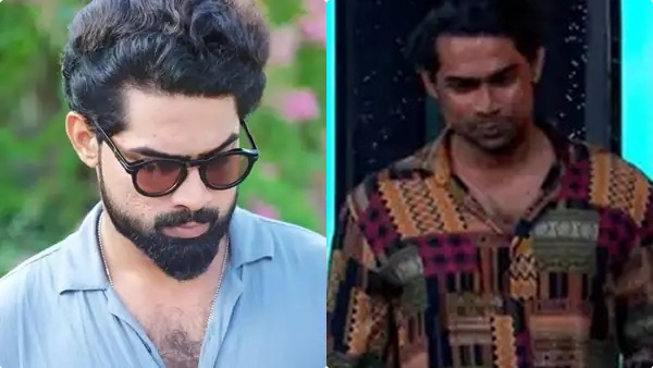 bigg-boss-sijo