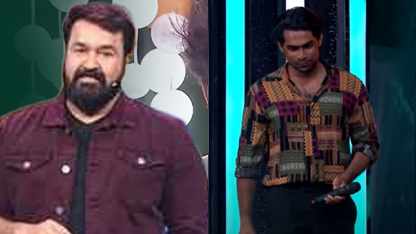 sijomohanlal
