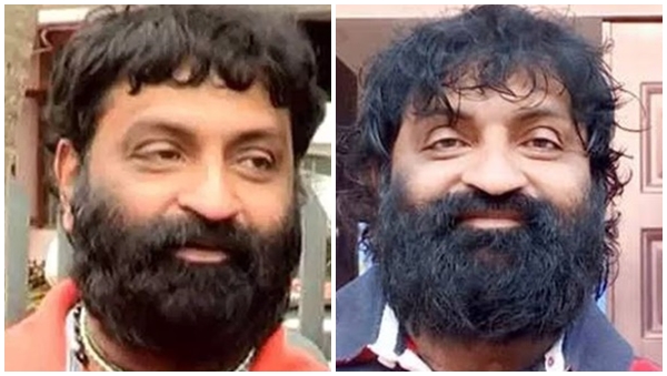 kalabhavan soby george