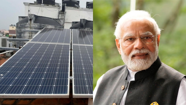 solarpmyojana