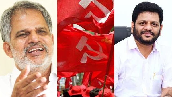  sreekandanmain-