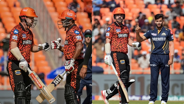 srh-vs-gt-ipl-match srh-vs-gt-ipl-match