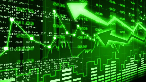 stockexchange