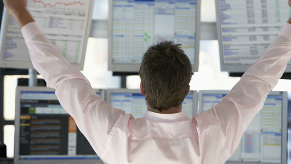 stockexchangeindia
