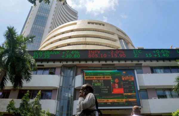 stockexchangeindiatips