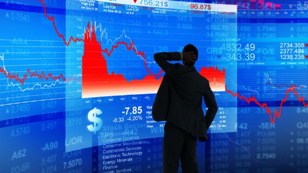 indianstockmarketplunges