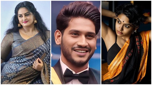 suchithra-akhil-marar-