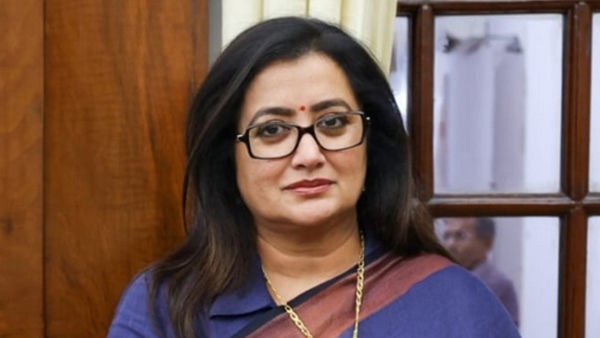 sumalatha sumalatha