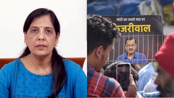 sunitha2-17