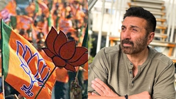 sunny-deol-bjp