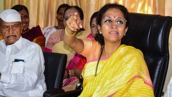 baramati-election-pawar-family-fight baramati-election-pawar-family-fight