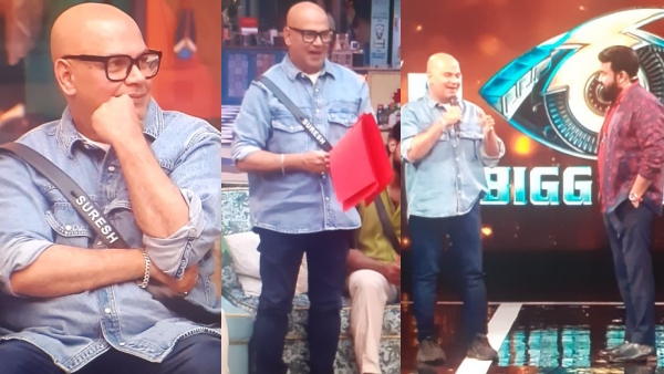 bigg-boss-malayalam-season-6-suresh-menon