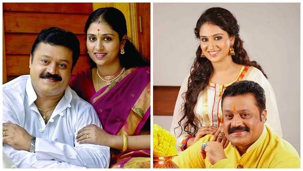 suresh-gopi-wife suresh-gopi-wife