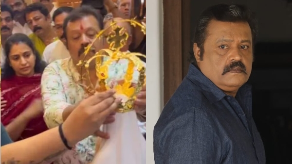 sureshgopu1-