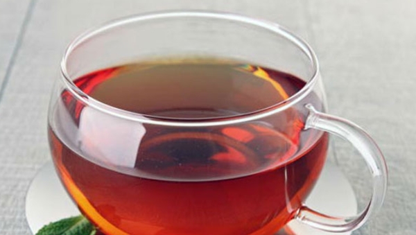 tea