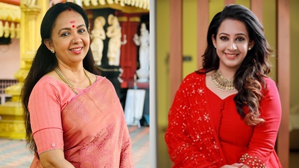 arakalyan-